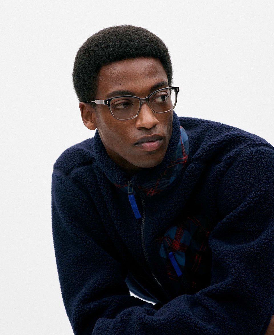 Etnia Barcelona BACALL - Specs Eyewear