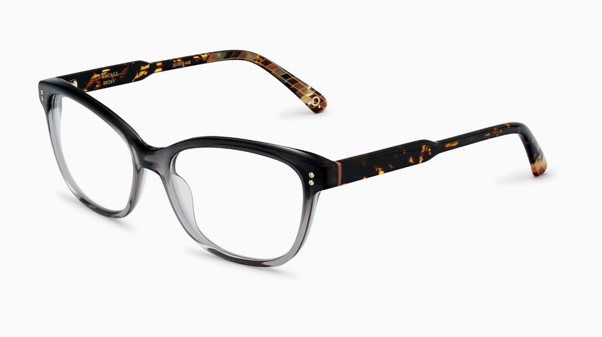Etnia Barcelona BACALL - Specs Eyewear