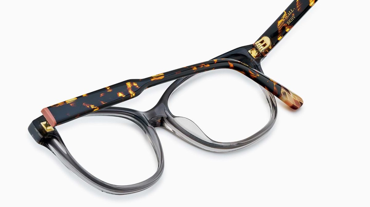 Etnia Barcelona BACALL - Specs Eyewear