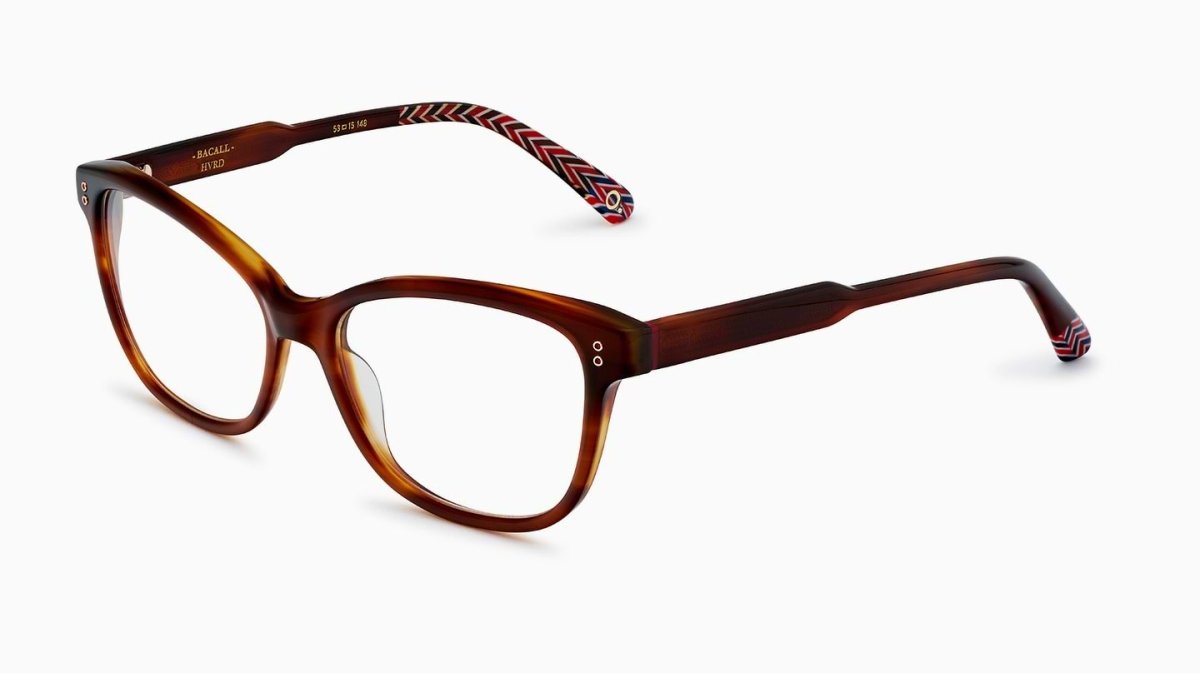 Etnia Barcelona BACALL - Specs Eyewear