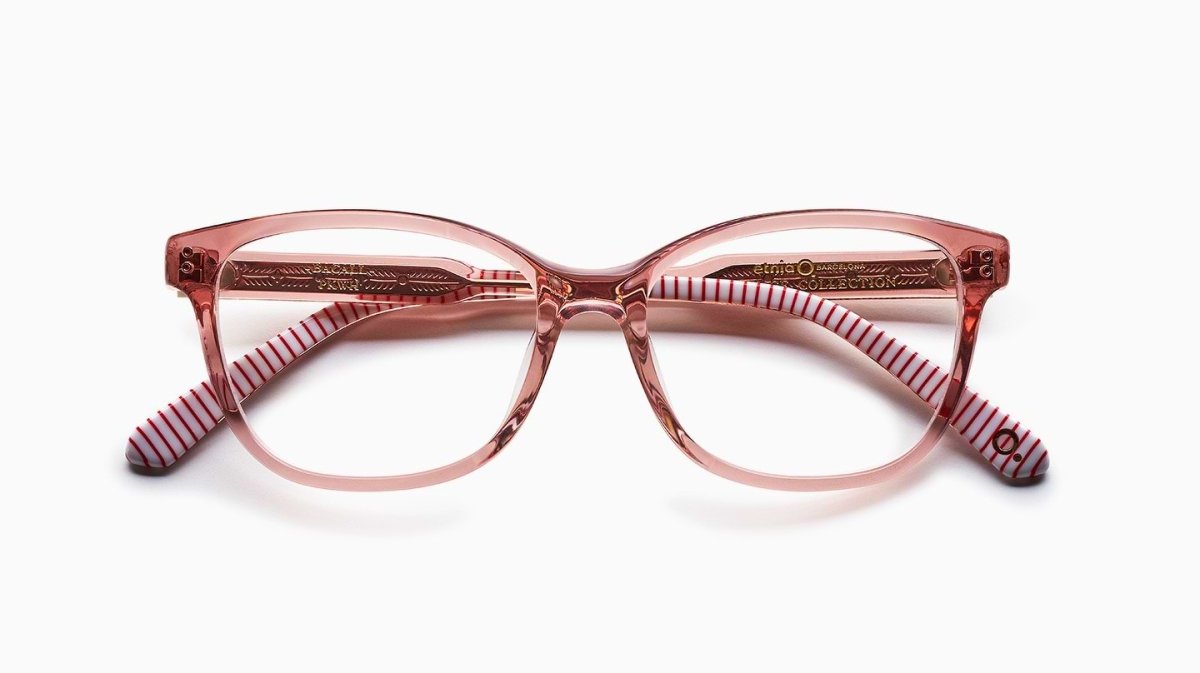 Etnia Barcelona BACALL - Specs Eyewear