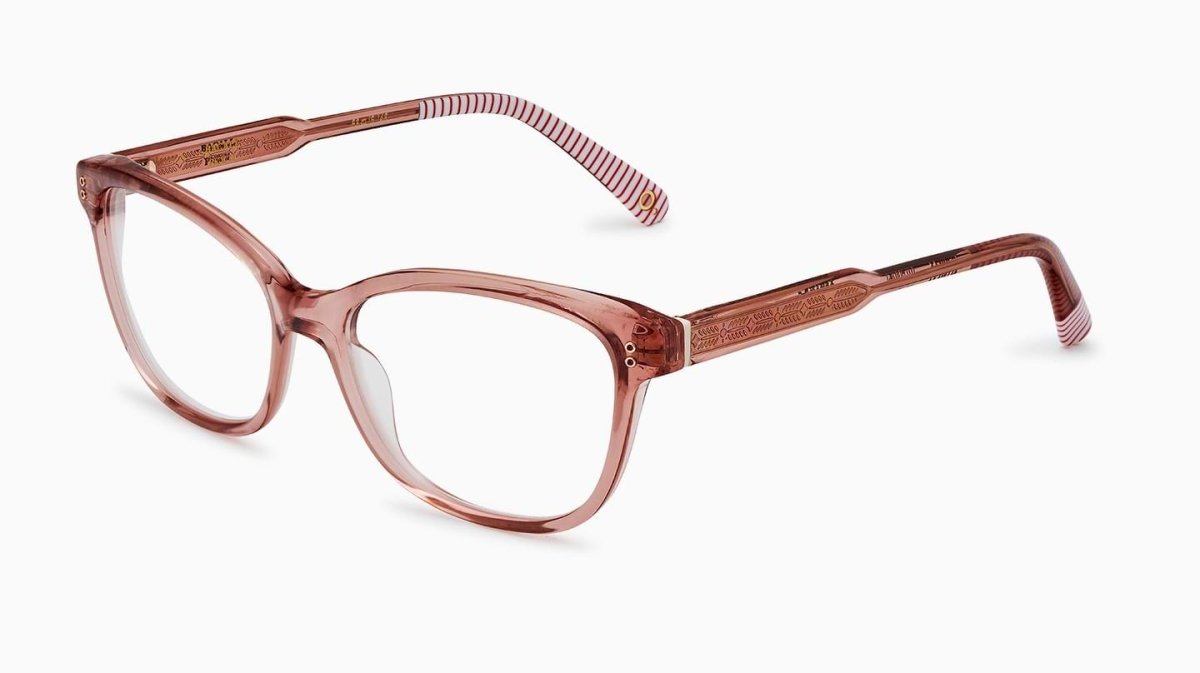 Etnia Barcelona BACALL - Specs Eyewear