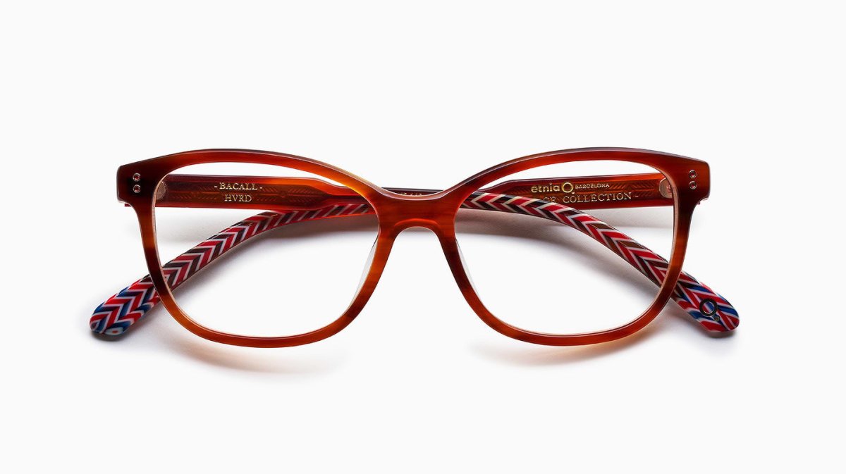Etnia Barcelona BACALL - Specs Eyewear