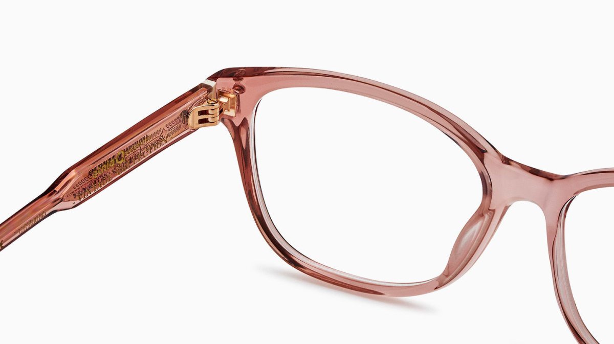 Etnia Barcelona BACALL - Specs Eyewear
