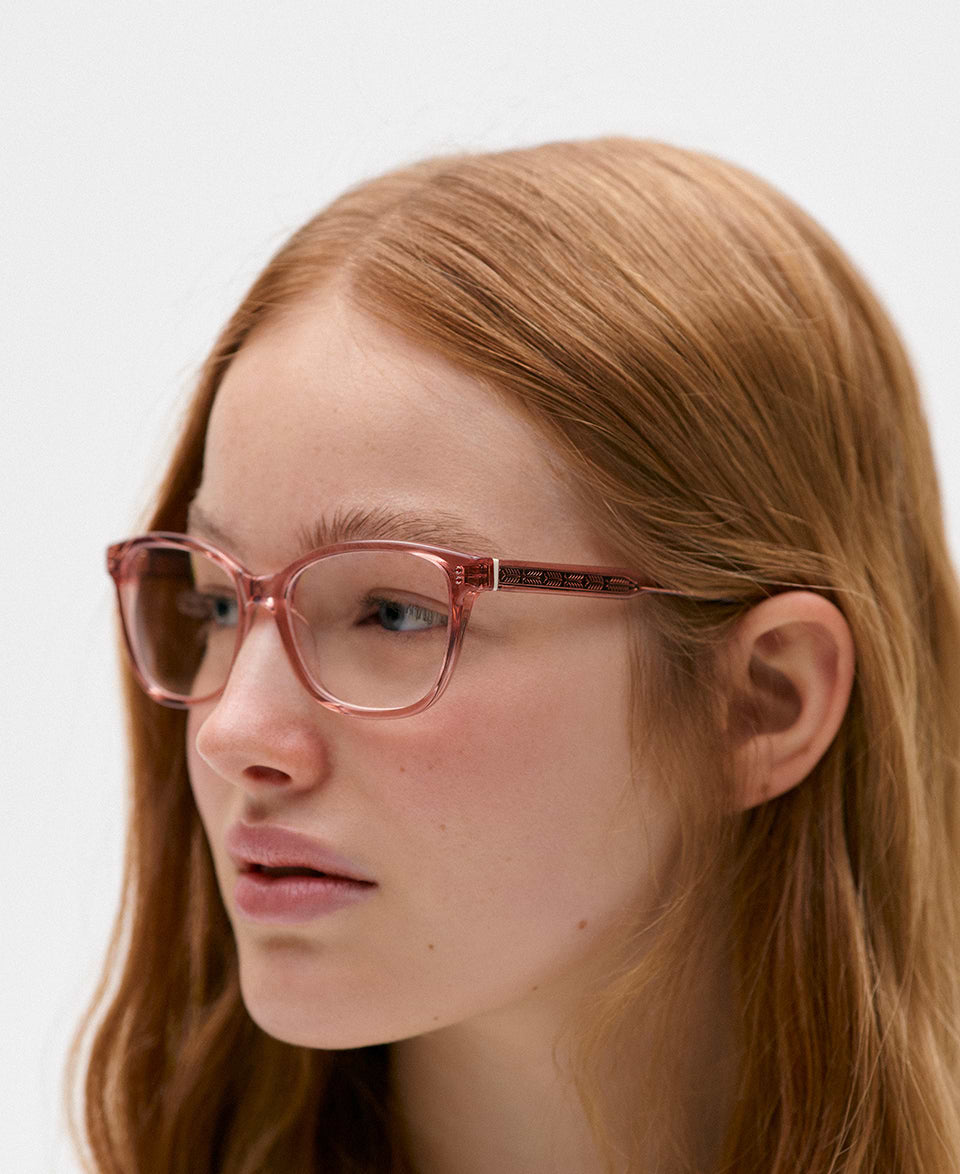 Etnia Barcelona BACALL - Specs Eyewear