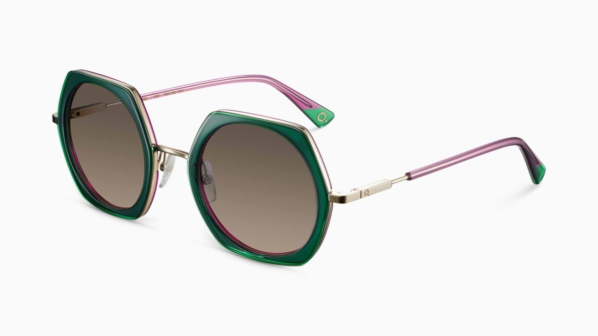 Etnia Barcelona BAEZA - Specs Eyewear