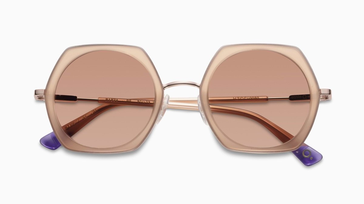 Etnia Barcelona BAEZA - Specs Eyewear