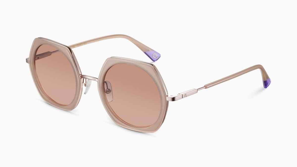 Etnia Barcelona BAEZA - Specs Eyewear