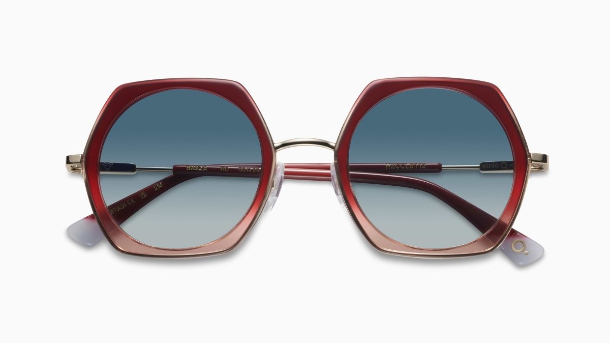 Etnia Barcelona BAEZA - Specs Eyewear