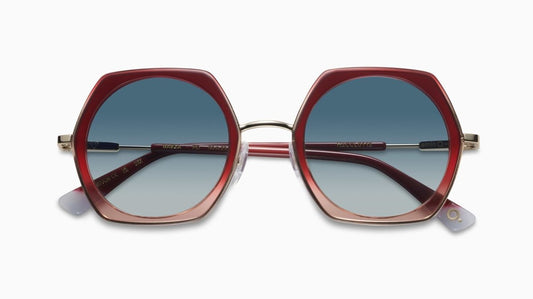 Etnia Barcelona BAEZA - Specs Eyewear