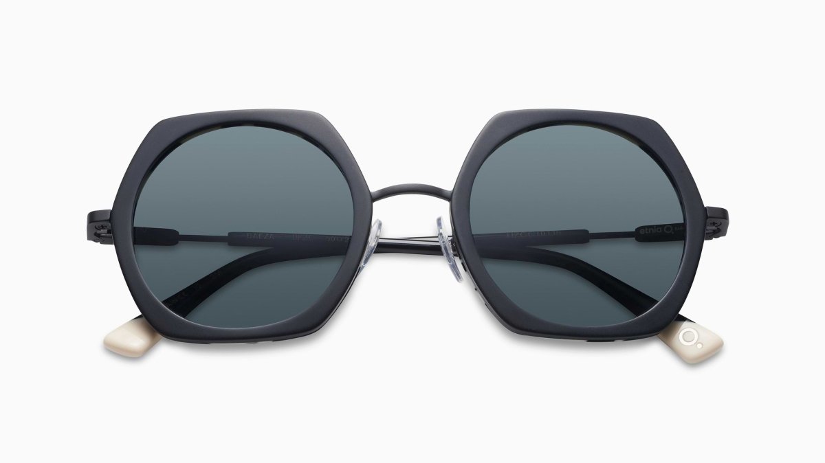 Etnia Barcelona BAEZA - Specs Eyewear