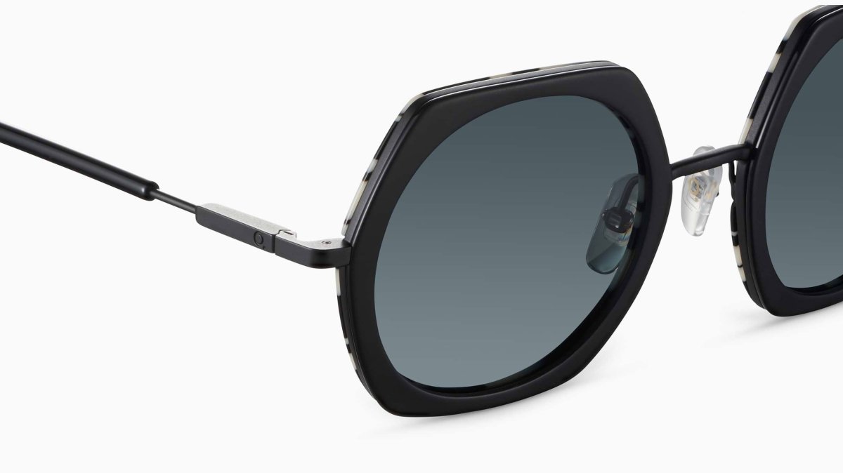 Etnia Barcelona BAEZA - Specs Eyewear