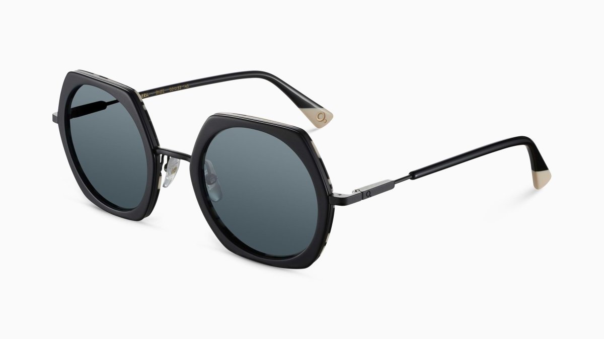 Etnia Barcelona BAEZA - Specs Eyewear