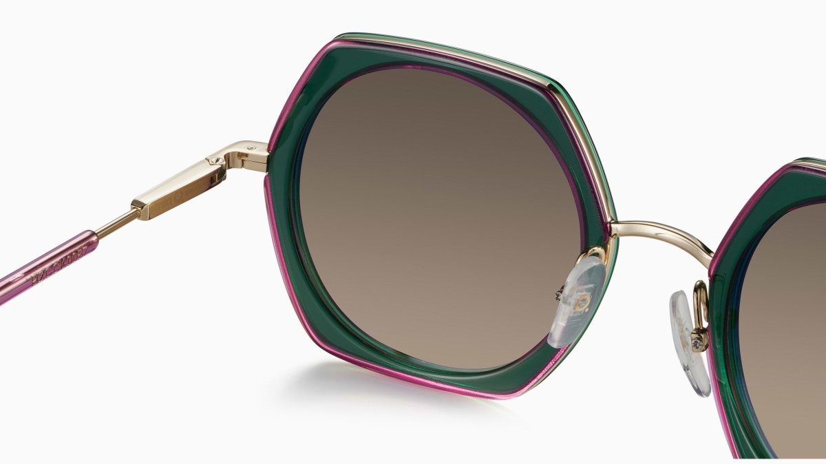 Etnia Barcelona BAEZA - Specs Eyewear