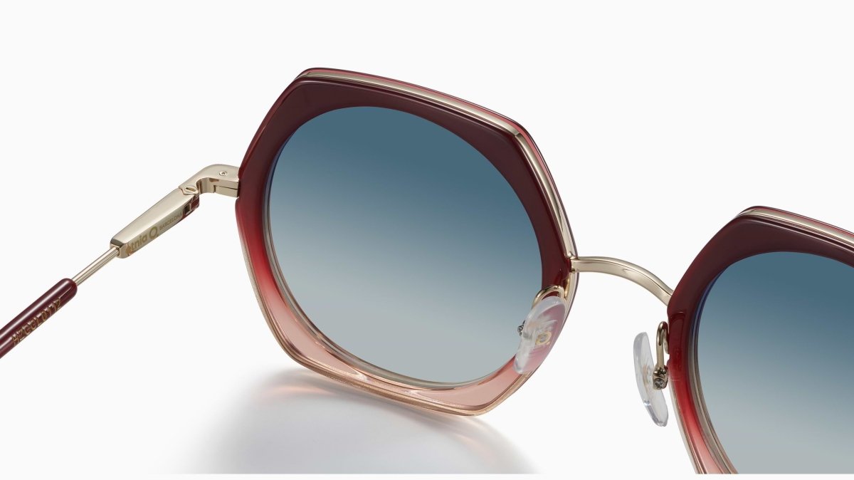 Etnia Barcelona BAEZA - Specs Eyewear