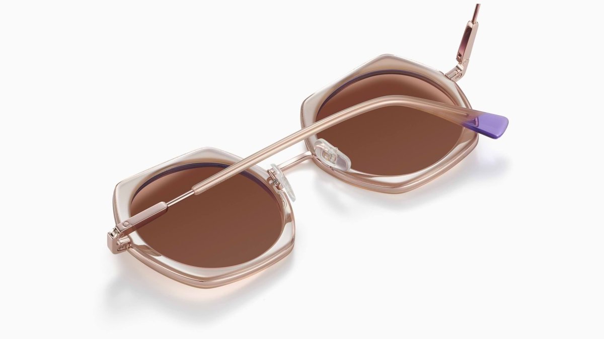 Etnia Barcelona BAEZA - Specs Eyewear