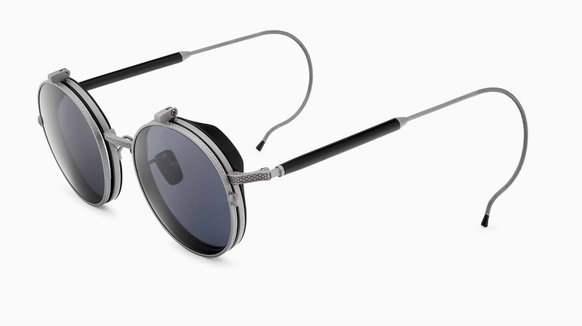 Etnia Barcelona BALLARD SUN - Specs Eyewear