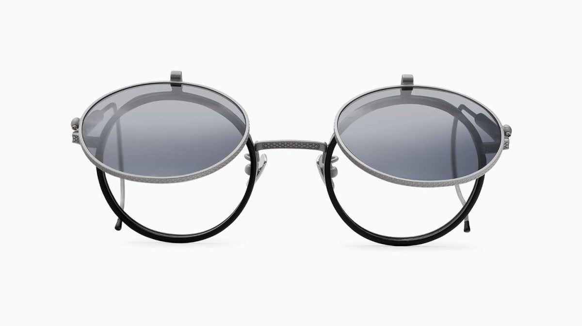 Etnia Barcelona BALLARD SUN - Specs Eyewear