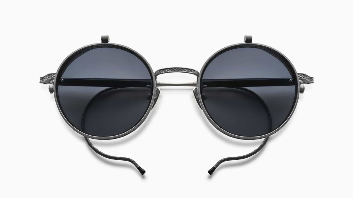 Etnia Barcelona BALLARD SUN - Specs Eyewear