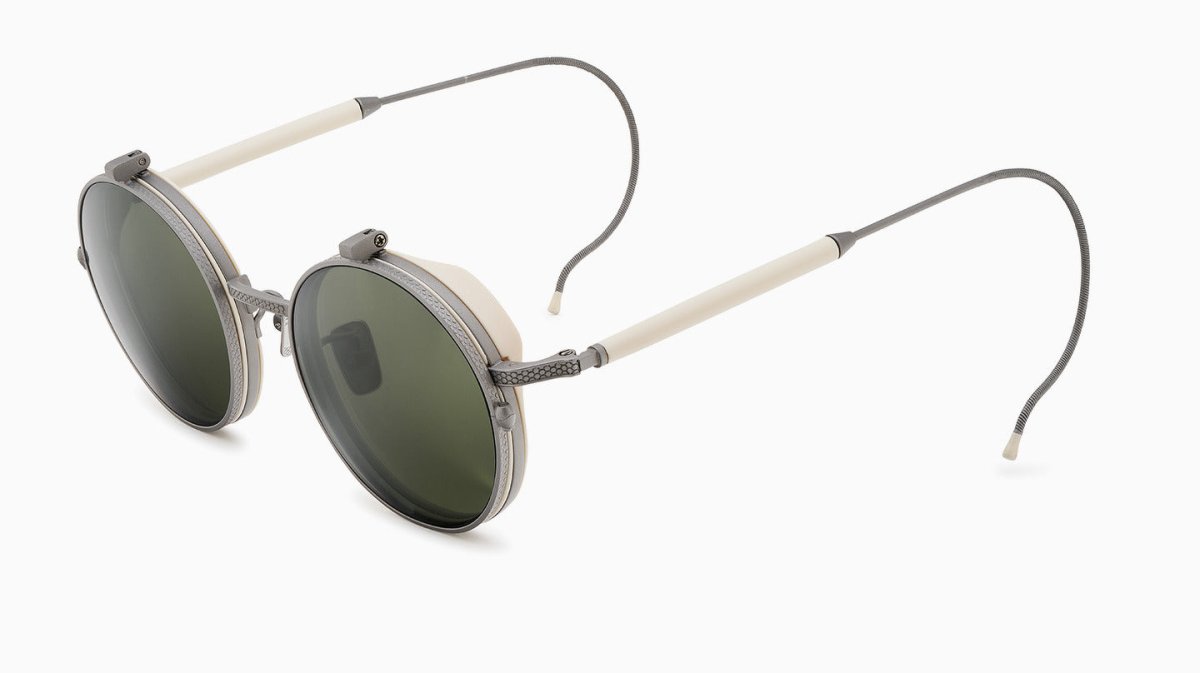 Etnia Barcelona BALLARD SUN - Specs Eyewear