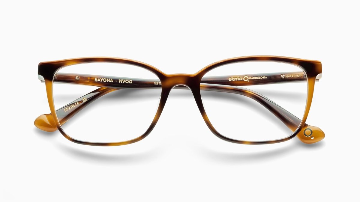 Etnia Barcelona BAYONA - Specs Eyewear