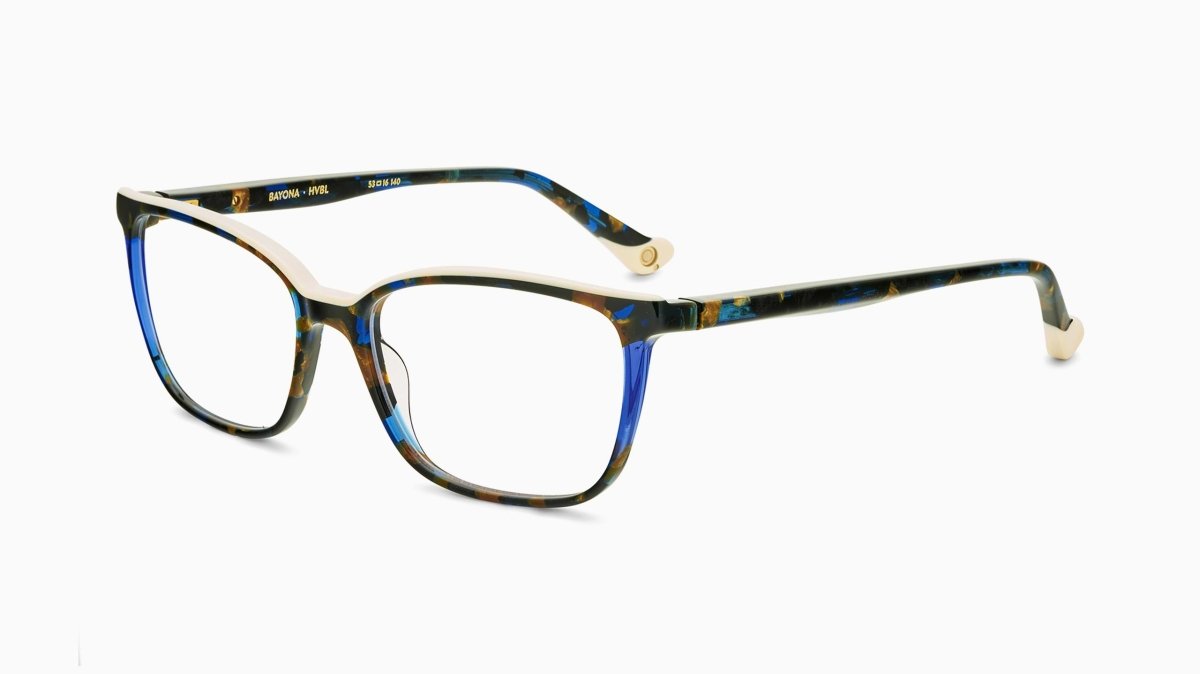 Etnia Barcelona BAYONA - Specs Eyewear