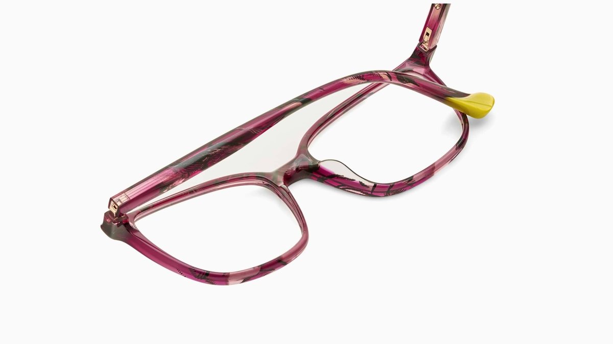 Etnia Barcelona BAYONA - Specs Eyewear