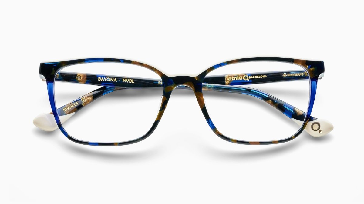 Etnia Barcelona BAYONA - Specs Eyewear