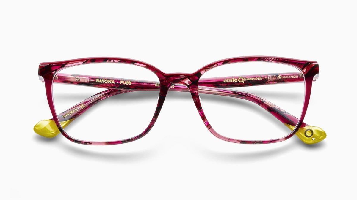 Etnia Barcelona BAYONA - Specs Eyewear