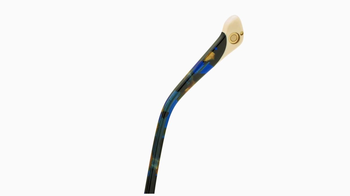 Etnia Barcelona BAYONA - Specs Eyewear