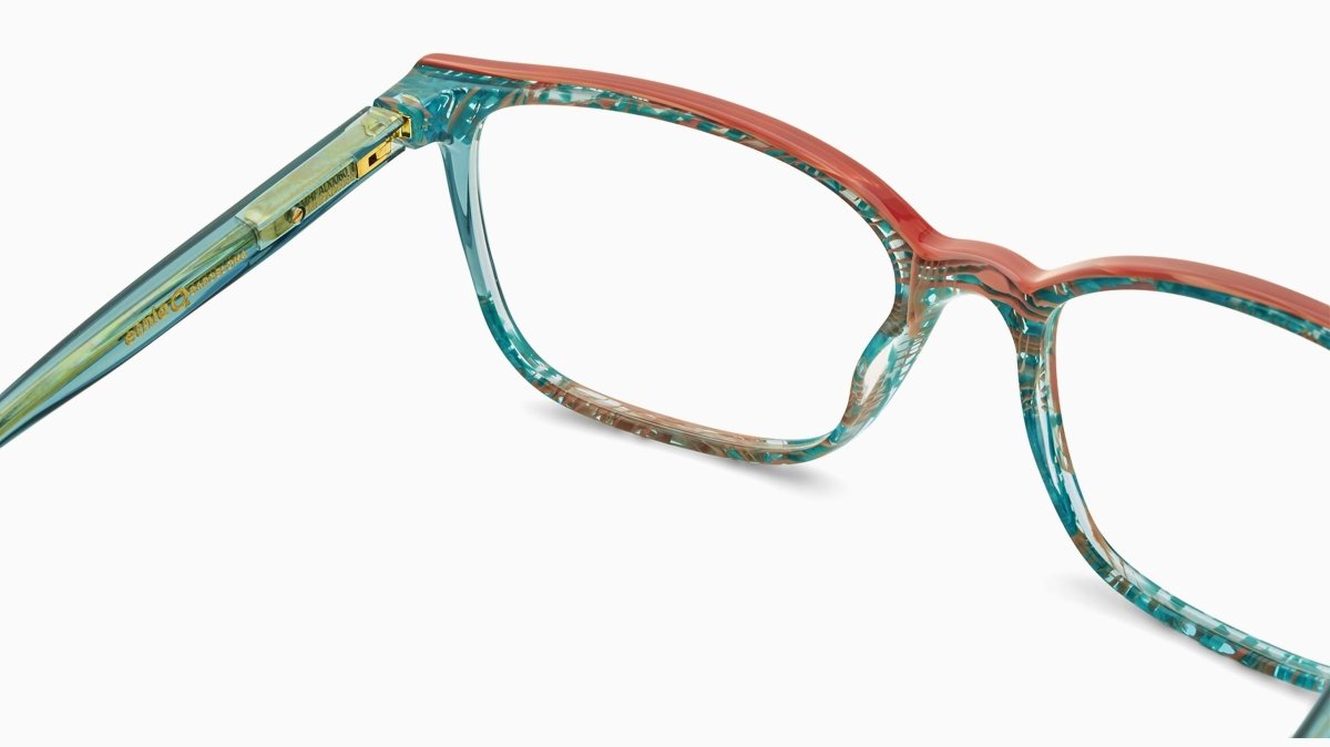 Etnia Barcelona BAYONA - Specs Eyewear