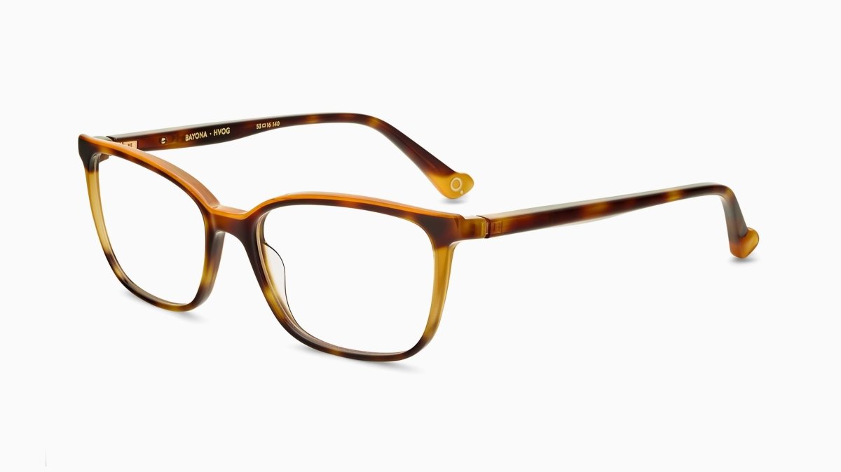 Etnia Barcelona BAYONA - Specs Eyewear