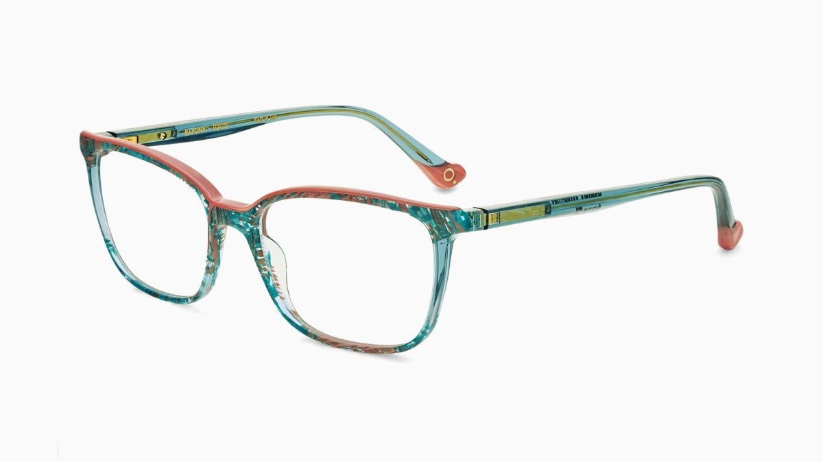 Etnia Barcelona BAYONA - Specs Eyewear