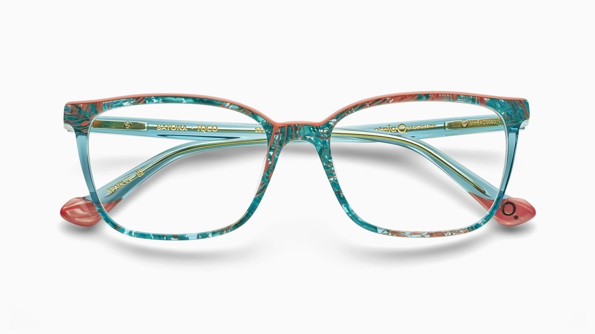 Etnia Barcelona BAYONA - Specs Eyewear