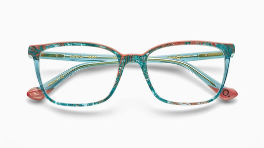 Etnia Barcelona BAYONA - Specs Eyewear