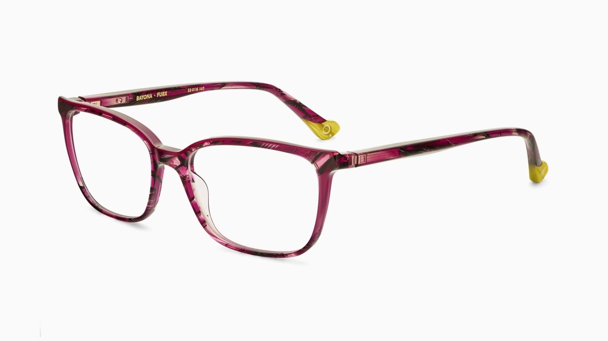 Etnia Barcelona BAYONA - Specs Eyewear