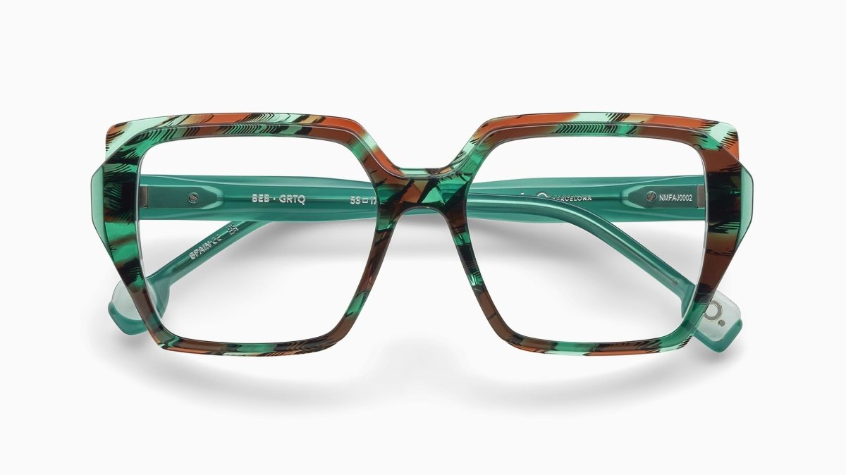 Etnia Barcelona BEB - Specs Eyewear