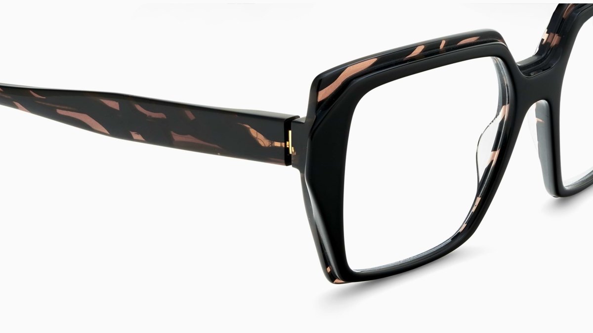 Etnia Barcelona BEB - Specs Eyewear