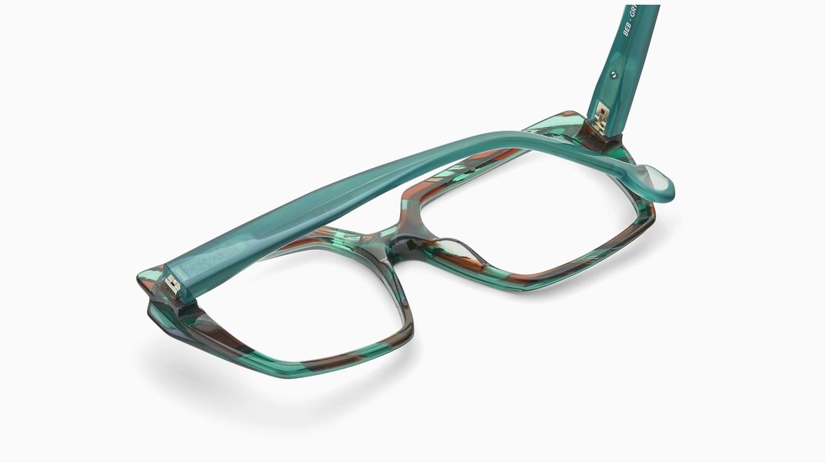 Etnia Barcelona BEB - Specs Eyewear