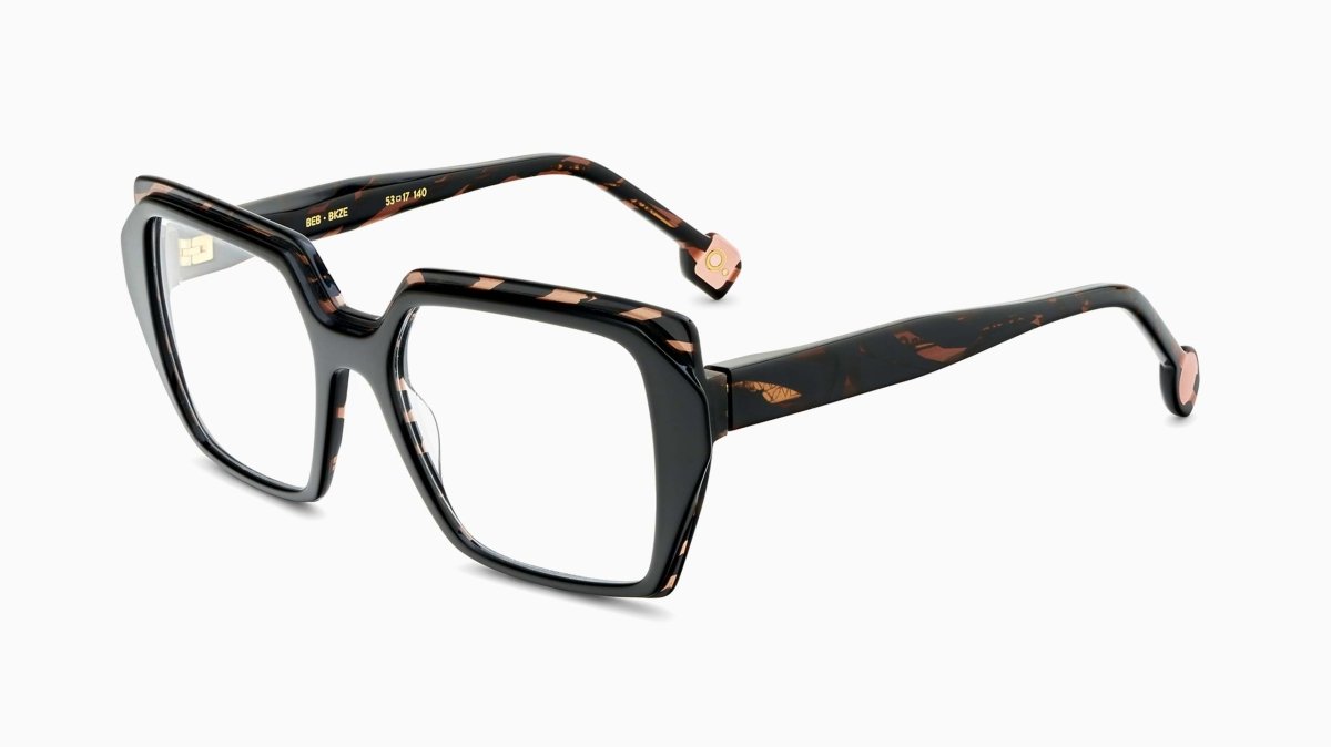 Etnia Barcelona BEB - Specs Eyewear
