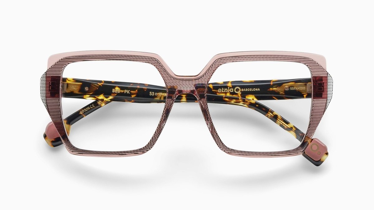 Etnia Barcelona BEB - Specs Eyewear