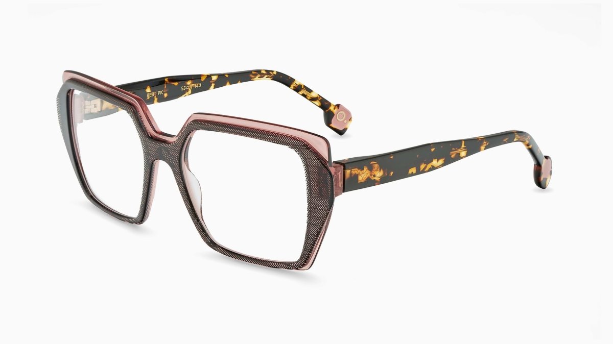 Etnia Barcelona BEB - Specs Eyewear