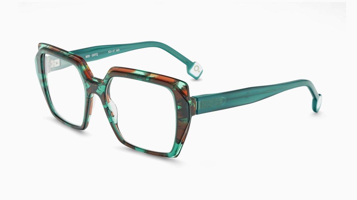 Etnia Barcelona BEB - Specs Eyewear