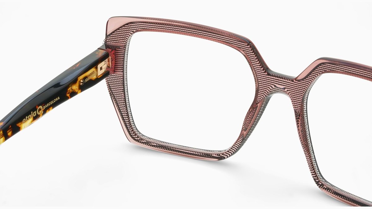 Etnia Barcelona BEB - Specs Eyewear