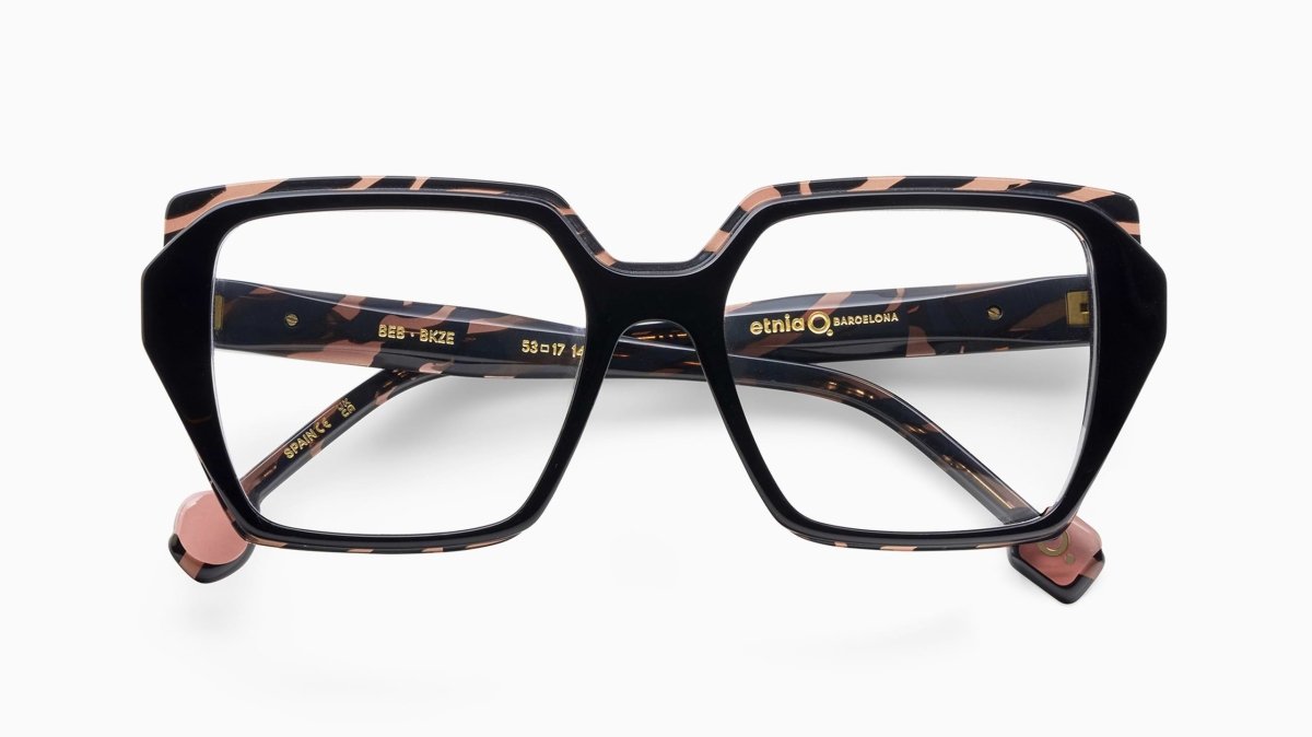 Etnia Barcelona BEB - Specs Eyewear