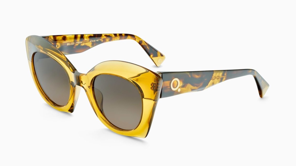 Etnia Barcelona BELICE - Specs Eyewear