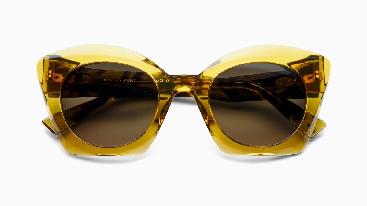 Etnia Barcelona BELICE - Specs Eyewear