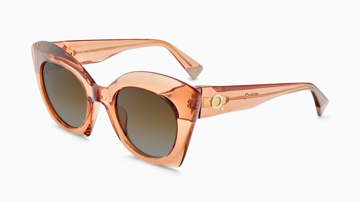 Etnia Barcelona BELICE - Specs Eyewear