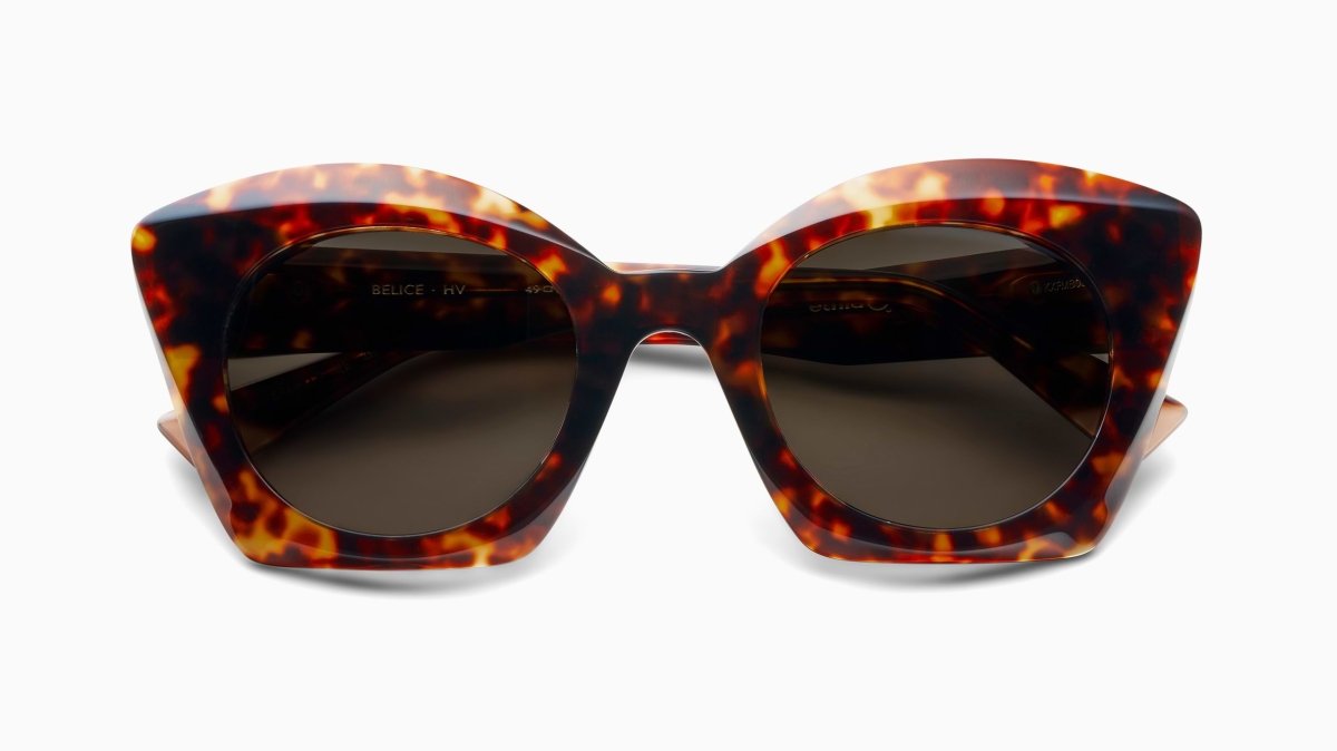 Etnia Barcelona BELICE - Specs Eyewear