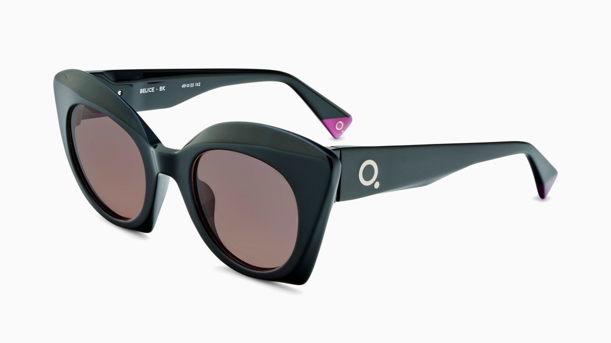 Etnia Barcelona BELICE - Specs Eyewear